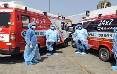 ambulance-restrictions-after-covid-patient-s-rape-in-kerala