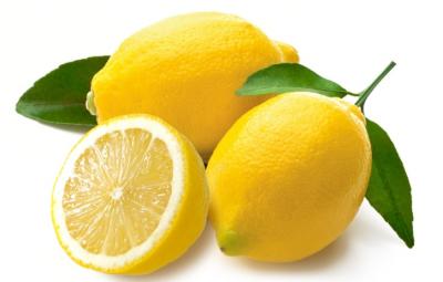 remedy-for-high-blood-pressure