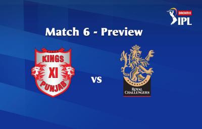 who-will-win-today-s-match-kxip-vs-rcb