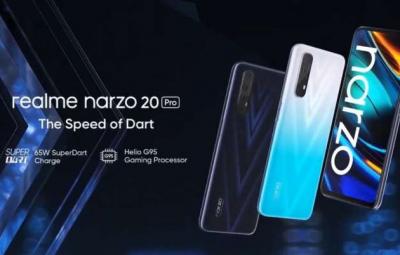 realme-narzo-20-pro-smartphone-sale-on-september-25th
