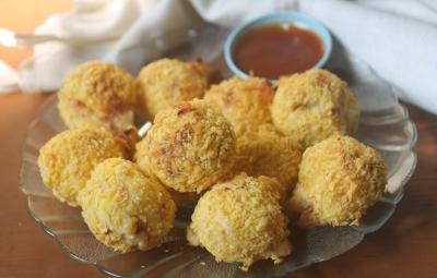 how-to-make-varagu-semiya-cheese-balls-in-tamil