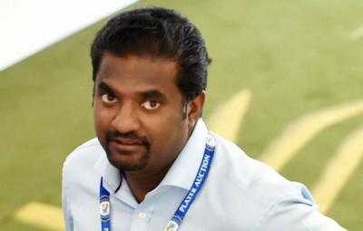 naam-tamilar-warns-sun-risers-to-remove-muralidharan