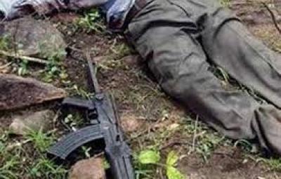 5-naxalites-died-in-maharashtra