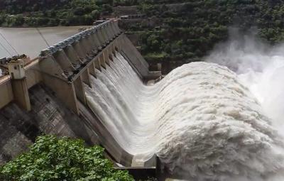 rs-10-billion-for-align-dams-across-the-country-federal-approval