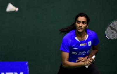 pv-sindhu-reacts-after-english-daily-news