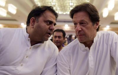 pakistan-minister-accepts-role-in-pulwama-attack