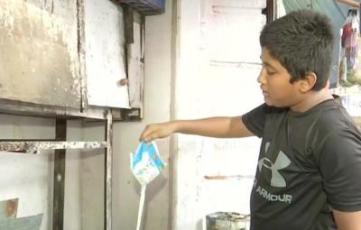 14-year-old-boy-sells-tea-after-mother-loses-job-helps-sisters-studies