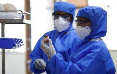 trump-allegation-against-american-doctors