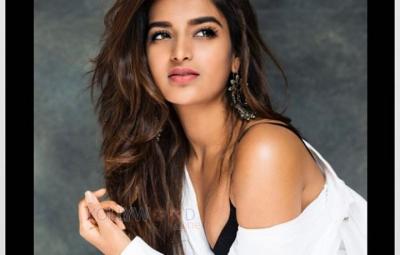 simbhu-nidhi-agrwal-in-dindukkal