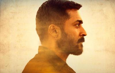 suraraippottru-got-noc-tomorrow-trailer-release