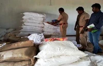 seizure-of-prohibited-gutka-worth-several-lakhs-of-rupees-near-kadayam