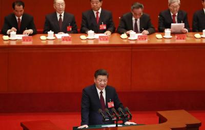 ji-jinping-decides-to-continue-as-president-for-life