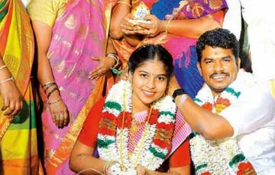 high-court-directed-police-to-produce-admk-mla-wife
