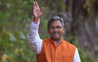 on-uttarakhand-chief-minister-rawat-supreme-court-stays-cbi-probe