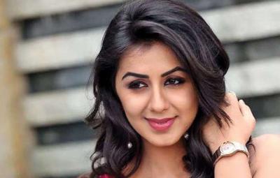 nikki-galrani-is-a-proud-parent-to-two-more-dogs