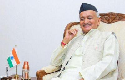 ncp-chief-sharad-pawar-hit-out-at-the-maharashtra-governor