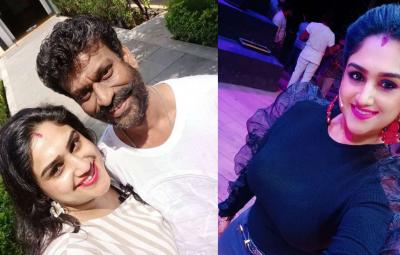 vanitha-vijayakumar-and-peter-paul-fight