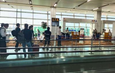 visa-restrictions-the-federal-government-relaxed