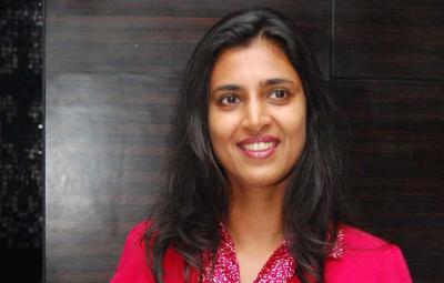 bigboss-kasthuri-retwetted-to-vanitha-vijayakumar