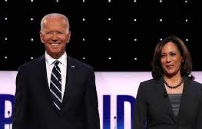 joe-biden-and-kamala-harris-greet-hindus-on-navratri