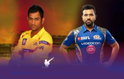 chennai-s-last-play-app-opportunity-will-mumbai-take-revenge