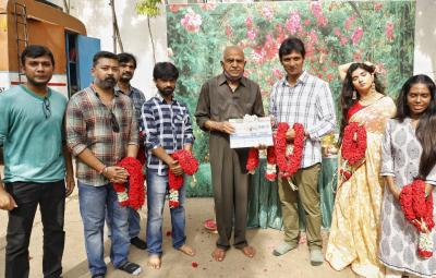 two-heroins-for-actor-jeeva-in-new-film