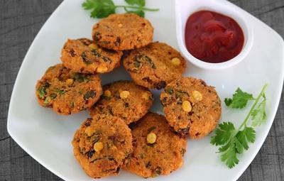 how-to-make-masala-vadai