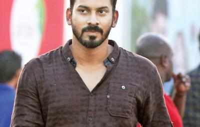 director-santhosh-p-jayakumar-trolled-by-netizens