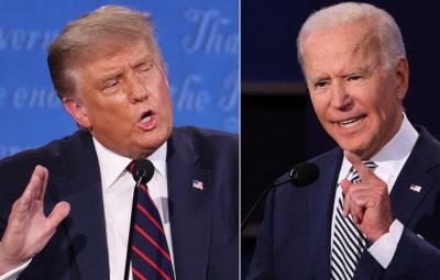 early-voting-crosses-2016-pre-poll-ballots-in-us-election