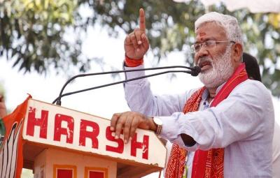 war-with-china-pakistan-decided-says-up-bjp-president