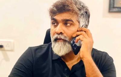 vijay-sethupathi-nithya-menon-to-team-up-for-a-malayalam-movie