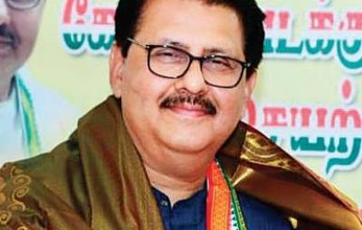 bjp-is-working-against-tamils-cong-indictment