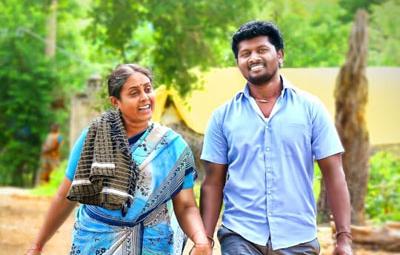 senior-actress-saranya-breakdown-at-dubbing-studio