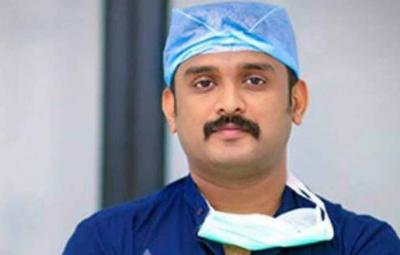 7-year-old-girl-died-following-surgery-doctor-commits-suicide