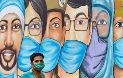 how-to-manage-corona-with-family-members