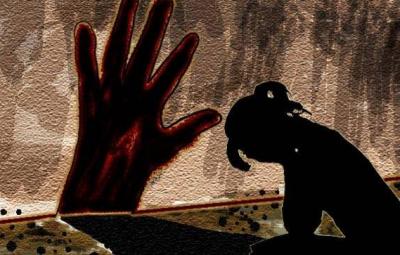 15-age-girl-become-pregnant-due-to-grand-father