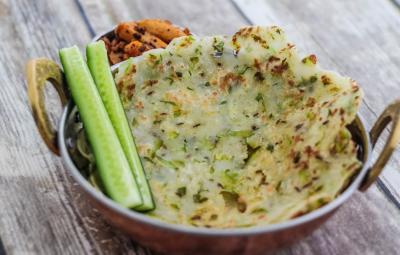 how-to-make-cucumber-rotti-in-tamil