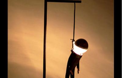 young-man-commits-suicide-being-inquired-by-police-in-palani-relatives-roadblock