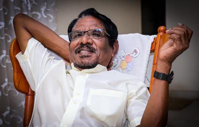 irandam-kuththu-director-appolegy-to-bharathiraja