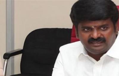 new-mobile-app-to-be-introduced-soon-to-call-108-ambulances-minister-info