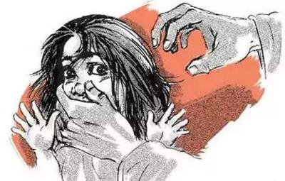 20-year-old-allegedly-rapes-8-year-old-neighbour-in-up