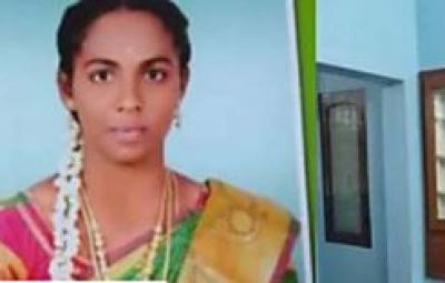 the-incident-which-a-woman-was-hanged-and-committed-suicide-in-mystry