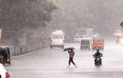 new-barometric-depression-near-andaman-chance-of-rain-in-tamil-nadu