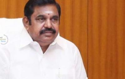 how-did-the-government-order-come-about-all-of-a-sudden-sensational-information