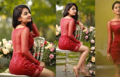 cyber-attack-against-malayalam-actress-esther-anil