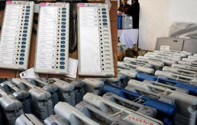 complaint-that-voting-machines-were-hijacked-in-nagercoil