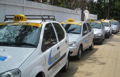 new-movie-call-taxi-teaser-released-by-vijay-sethupathi