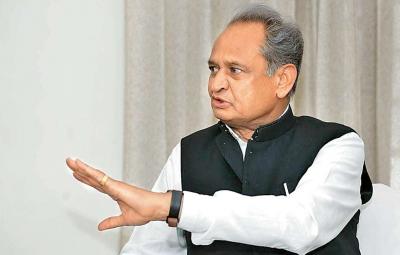 rajasthan-decides-to-reject-agrarian-reform-laws