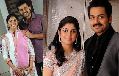 actor-karthick-blessed-with-a-baby-boy