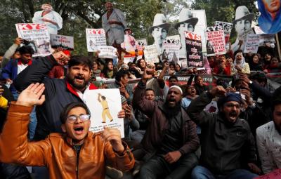 british-mps-condemn-modi-regime-dictatorial-agenda